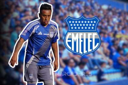 CUEVA ROMPE EL SILENCIO