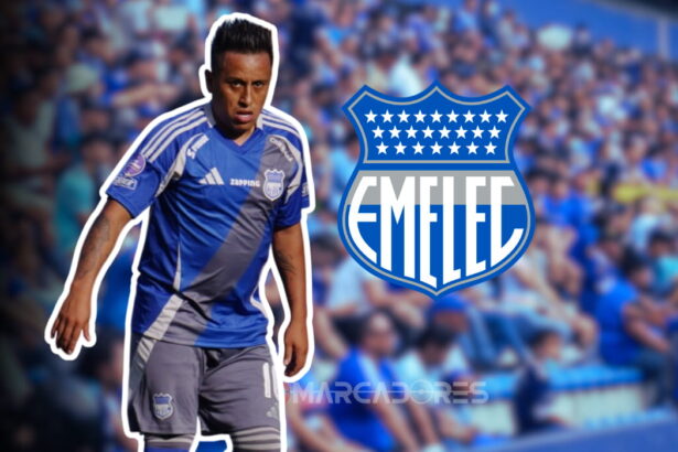 CUEVA ROMPE EL SILENCIO