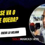 Christian Cueva aclara su futuro en Emelec: “Estoy aquí y quiero cumplir mis objetivos” 4 Christian Cueva aclara su futuro en Emelec: “Estoy aquí y quiero cumplir mis objetivos”