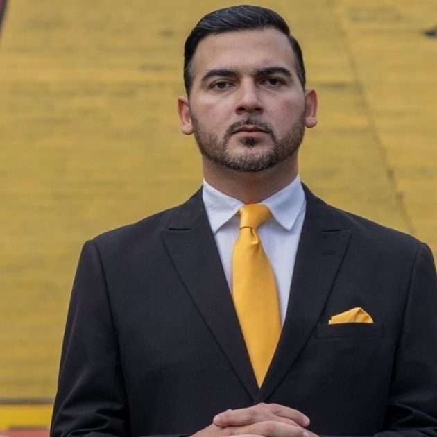 Barcelona SC responde a la nueva medida de FIFA que complica sus fichajes (VIDEO) 1 Barcelona SC responde a la nueva medida de FIFA que complica sus fichajes (VIDEO)