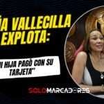 El Nacional en crisis: ¿una tarjeta de crédito para pagar sueldos? 4 El Nacional en crisis: ¿una tarjeta de crédito para pagar sueldos?