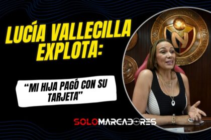 El Nacional en crisis: ¿una tarjeta de crédito para pagar sueldos?