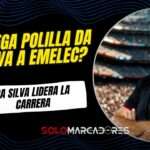 ¡Emelec se sacude! Un histórico del fútbol uruguayo podría convertirse en su nuevo DT