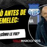 Guillermo Duró Vuelve a Casa: Un Análisis de su Último paso por el fútbol ecuatoriano 3 Guillermo Duró Vuelve a Casa: Un Análisis de su Último paso por el fútbol ecuatoriano