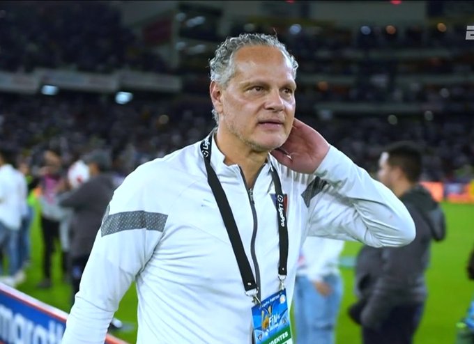 ¡Esteban Paz alza la voz! La verdad detrás de la demanda por $3 millones a LDU