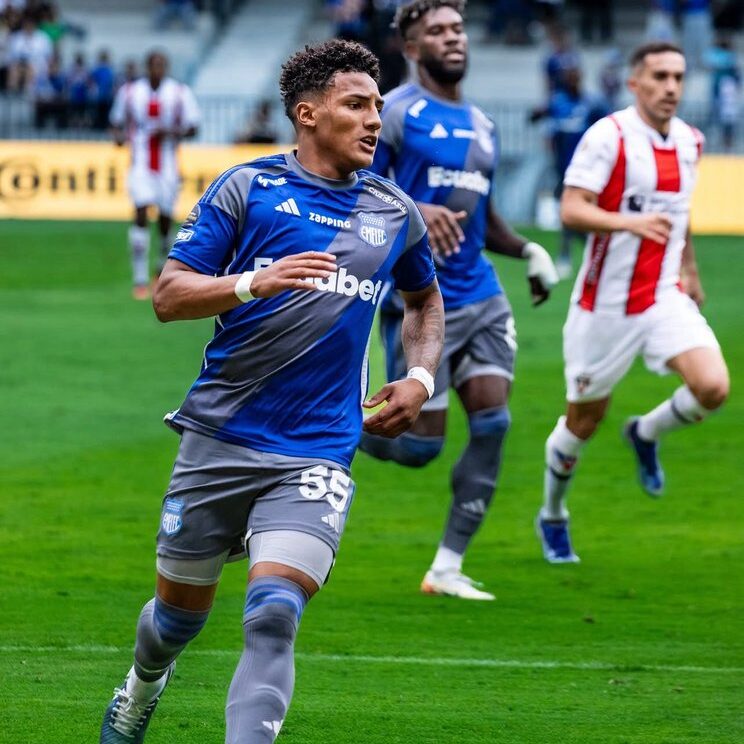 Guillermo Duró recupera un soldado: ¿Quién volvió tras meses de ausencia?