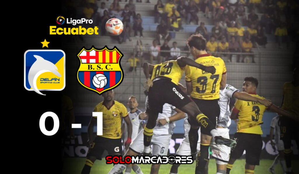 La victoria sufrida que lo mantiene en la lucha por la LigaPro