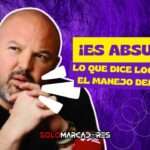 ¡Miguel Ángel Loor rompe el silencio! La defensa total de la LigaPro ante acusaciones por manejo de dinero 3 ¡Miguel Ángel Loor rompe el silencio! La defensa total de la LigaPro ante acusaciones por manejo de dinero