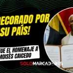 Moisés Caicedo fue condecorado en Ecuador: así fue su reconocimiento en la Asamblea Nacional 4 Moisés Caicedo fue condecorado en Ecuador: así fue su reconocimiento en la Asamblea Nacional
