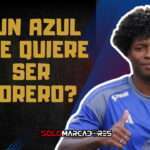 ¿Refuerzo para Barcelona SC? El jugador de Emelec que sorprendió a todos con una frase inesperada