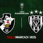 Copa Sudamericana: Vasco Da Gama vs Independiente del Valle, día, hora, cómo verlo por TV 3 Copa Sudamericana: Vasco Da Gama vs Independiente del Valle, día, hora, cómo verlo por TV