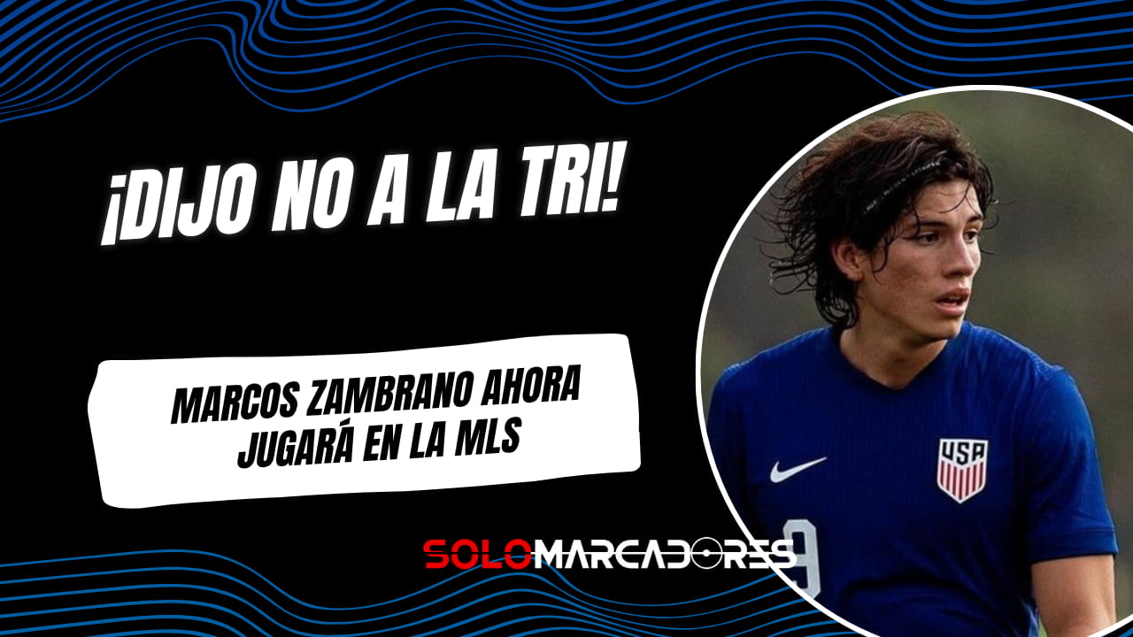 Tras un paso gris en Europa, un delantero que le dio la espalda a La Tri ficha por el Real Salt Lake