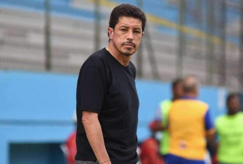 Crisis en Mushuc Runa