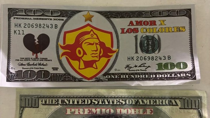 Aucas en crisis: ¿Se viene la salida de Gabriel Pereyra tras la derrota ante Emelec?