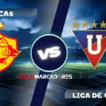LigaPro: Aucas vs Liga de Quito día, hora y cómo verlo por TV 3 LigaPro: Aucas vs Liga de Quito día, hora y cómo verlo por TV