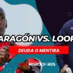 Augusto Aragón denuncia deuda de Liga Pro y Miguel Ángel Loor responde con pruebas 3 Augusto Aragón denuncia deuda de Liga Pro y Miguel Ángel Loor responde con pruebas