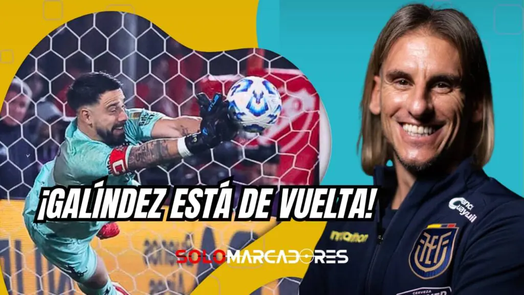 A un mes de las Eliminatorias: Beccacece recupera a un titular clave