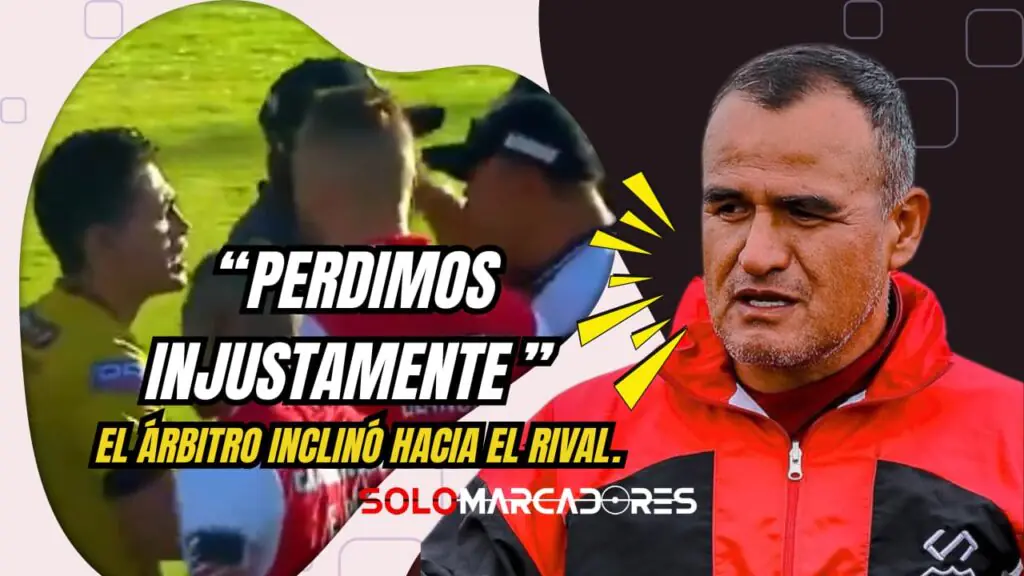 Emelec aclara la situación de Christian Cueva; el jugador rechaza la polémica como “falsa y dañina” 3 Caliente protesta de Técnico Universitario contra el arbitraje en la caída ante Emelec