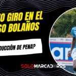 Causa judicial contra Miller Bolaños: ¿Qué medida tomó el delantero del Guayaquil City? 4 Causa judicial contra Miller Bolaños: ¿Qué medida tomó el delantero del Guayaquil City?