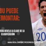 Liga de Quito vs Botafogo: El consejo de Enrique Vera para lograr la remontada en la Copa Libertadores