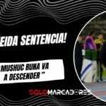 Éver Hugo Almeida sentencia el futuro de Mushuc Runa: “Creo que va a descender” 3 Éver Hugo Almeida sentencia el futuro de Mushuc Runa: “Creo que va a descender”