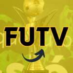 FUTV en vivo: cómo ver los mejores partidos online en 2026 4 FUTV en vivo ver partidos online
