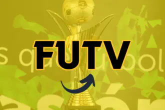 FUTV en vivo ver partidos online