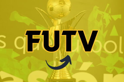 FUTV en vivo ver partidos online