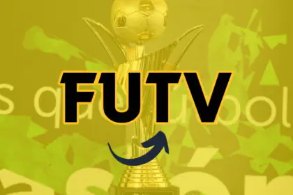 FUTV en vivo ver partidos online