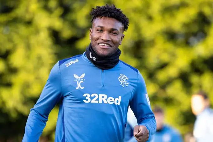 José Cifuentes da el salto al Toronto FC