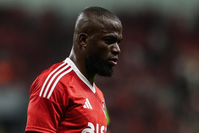 La previa de la Libertadores: gol de Plata y derrota del Inter de Enner antes del choque decisivo 2 gol de Plata y derrota del Inter de Enner