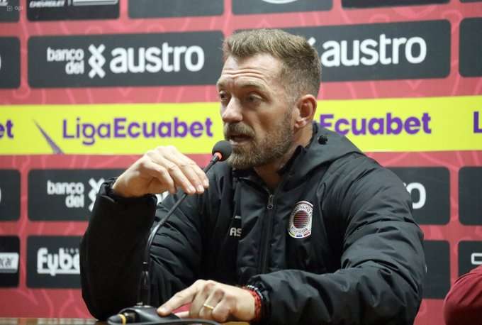 Juan Grabowski y su emotiva despedida de Vinotinto: cuatro años de lucha y un adiós inesperado 1 Juan Grabowski y su emotiva despedida de Vinotinto: cuatro años de lucha y un adiós inesperado