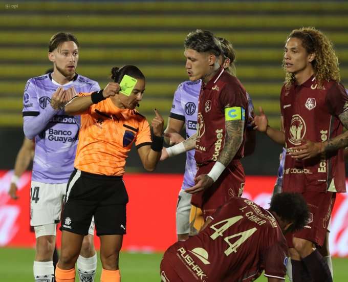 Renato Salas se disculpa tras las declaraciones