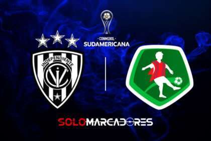 Independiente del Valle vs Mushuc Runa: horarios, TV y cómo llegan a los octavos de la Sudamericana