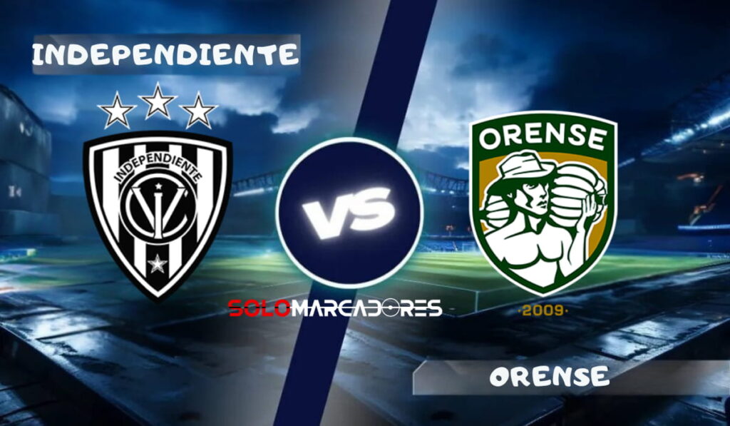 LigaPro: Independiente del Valle vs Orense día, hora y cómo verlo por TV