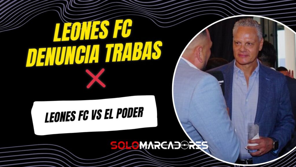 Copa Ecuador: Leones FC eliminó a Orense y sigue soñando 2 ¿Política en el fútbol ecuatoriano? Leones FC y su cambio de horario en Copa Ecuador