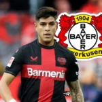 ¿Piero Hincapié se queda en Alemania? Leverkusen rompe el silencio y revela lo que muchos temían 4 Leverkusen habla sobre el futuro de Piero Hincapié