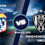 LigaPro: Manta vs Independiente del Valle día, hora y cómo verlo por TV 4 LigaPro: Manta vs Independiente del Valle día, hora y cómo verlo por TV