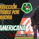 Mushuc Runa frente al espejo: "Ni en un mes se va a poder lograr la perfección" 3 Mushuc Runa frente al espejo: "Ni en un mes se va a poder lograr la perfección"