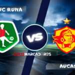 LigaPro: Mushuc Runa vs Aucas día, hora y cómo verlo por TV
