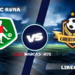 LigaPro: Mushuc Runa vs Libertad día, hora y cómo verlo por TV 4 LigaPro: Mushuc Runa vs Libertad día, hora y cómo verlo por TV