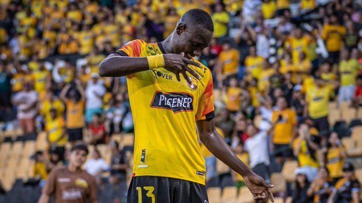 La contundente postura de Barcelona