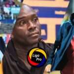 LigaPro 2025: once técnicos fuera en tiempo récord y la inestabilidad que sacude al fútbol ecuatoriano 3 once técnicos fuera en tiempo récord y la inestabilidad que sacude al fútbol ecuatoriano
