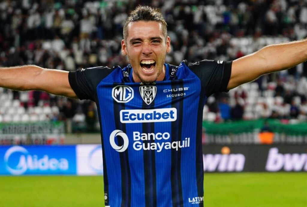 Fecha 30 de la LigaPro 2025: Partidos, horarios y dónde verlos por TV abierta