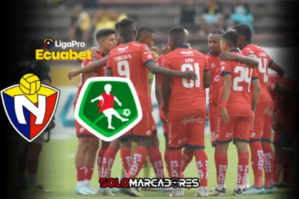 David Cabezas y Anthony Bedoya Fuera de El Nacional