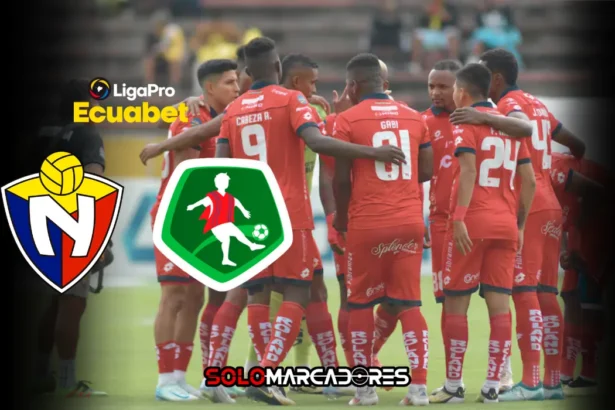 David Cabezas y Anthony Bedoya Fuera de El Nacional