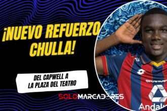 Deportivo Quito suma jerarquía: Eder Arroyo, ex Emelec, es nuevo refuerzo