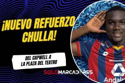 Deportivo Quito suma jerarquía: Eder Arroyo, ex Emelec, es nuevo refuerzo