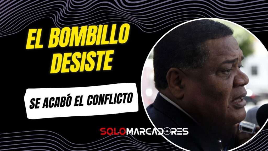 Emelec retiró la acción constitucional y acata sanción de LigaPro