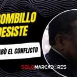 Emelec retiró la acción constitucional y acata sanción de LigaPro